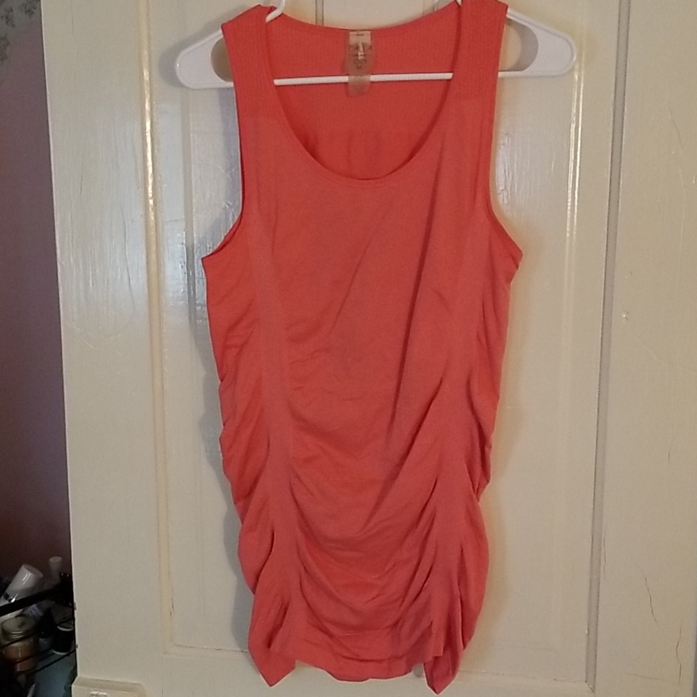 Calla by Carrie Underwood top